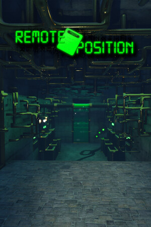 56e9a9d7-8bb3-0119-bfc0-e23d951c4e15