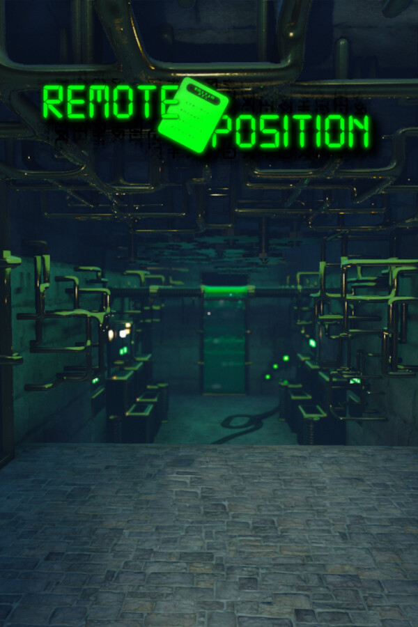 b2b688f5-10fe-f5b1-91df-ebbaa5cfe3de