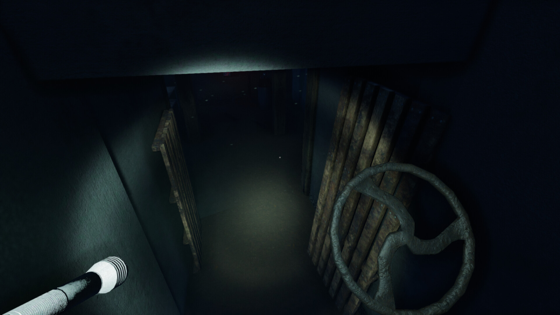 Remote Position screenshot 15