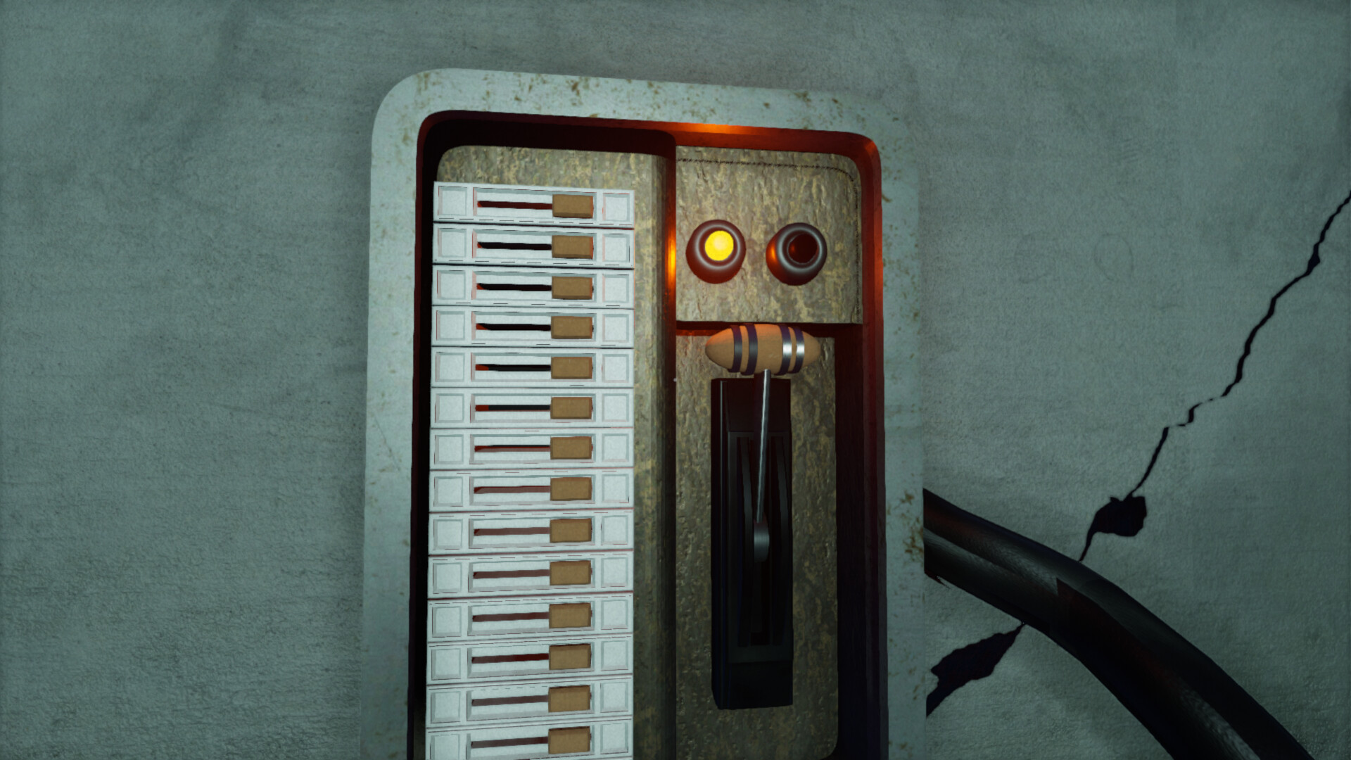 Remote Position screenshot 20