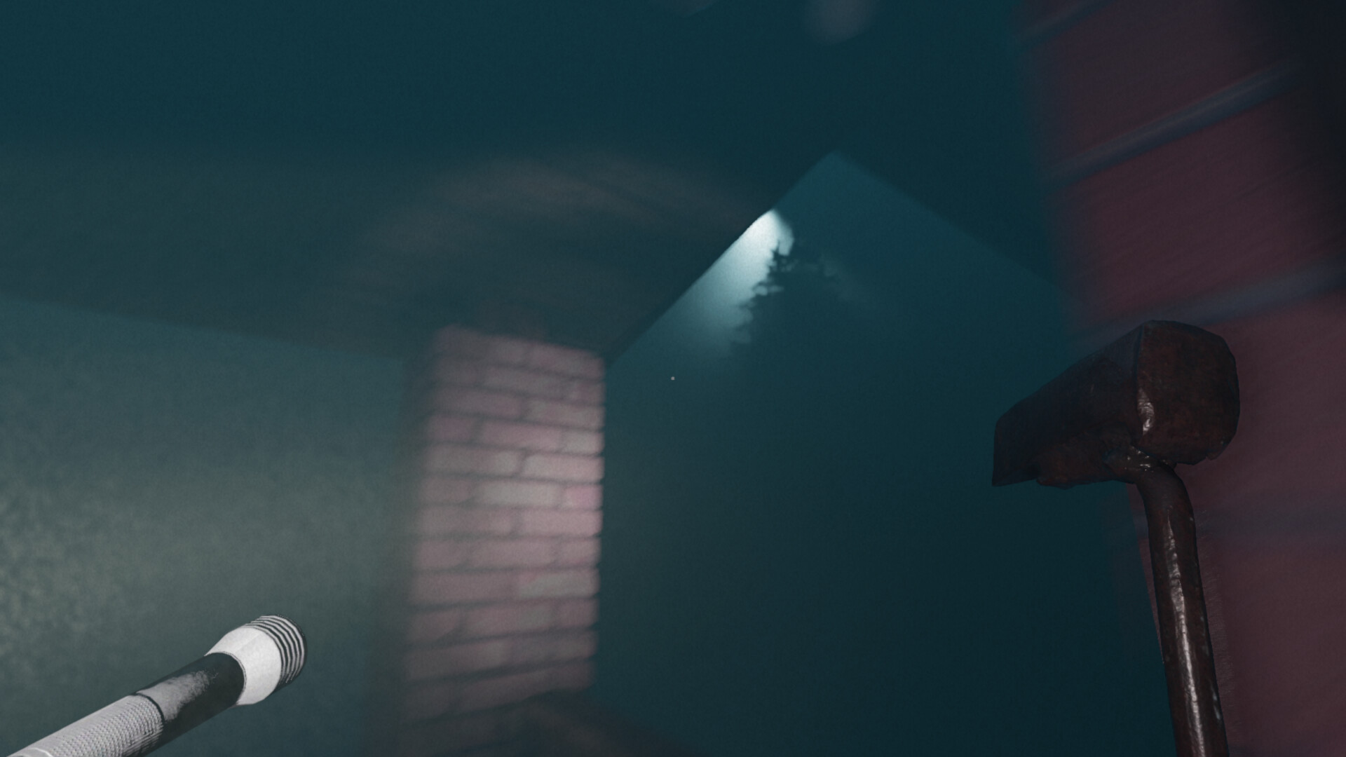 Remote Position screenshot 32