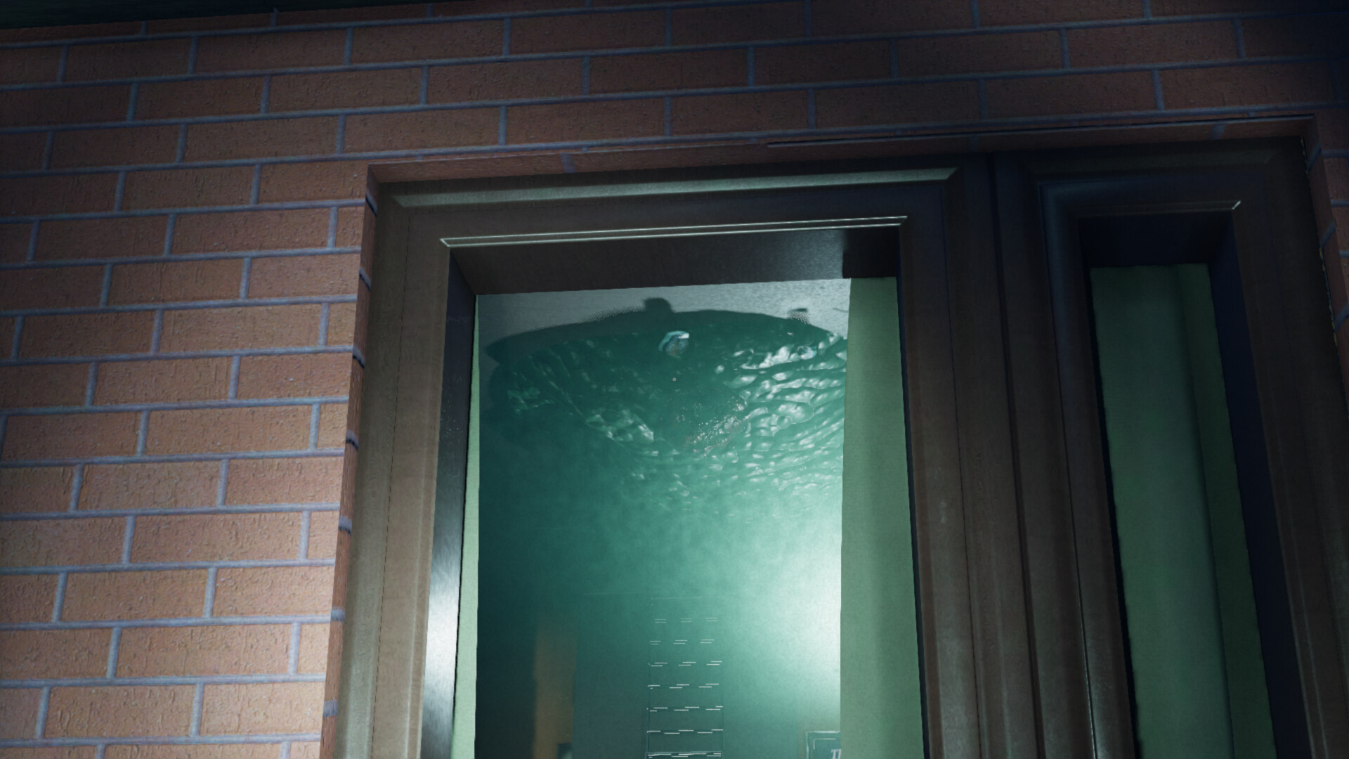 Remote Position screenshot 26