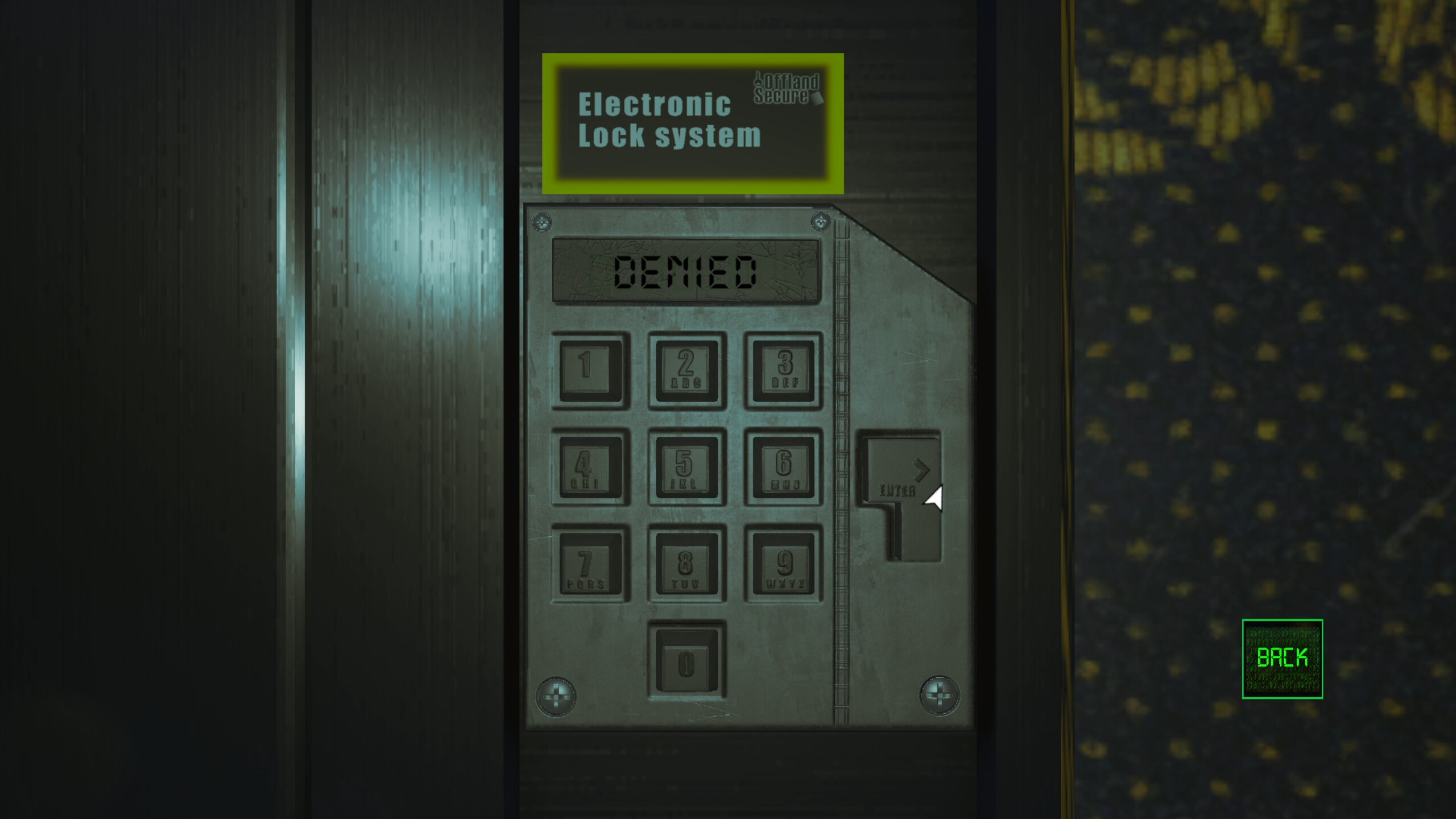 Remote Position screenshot 10