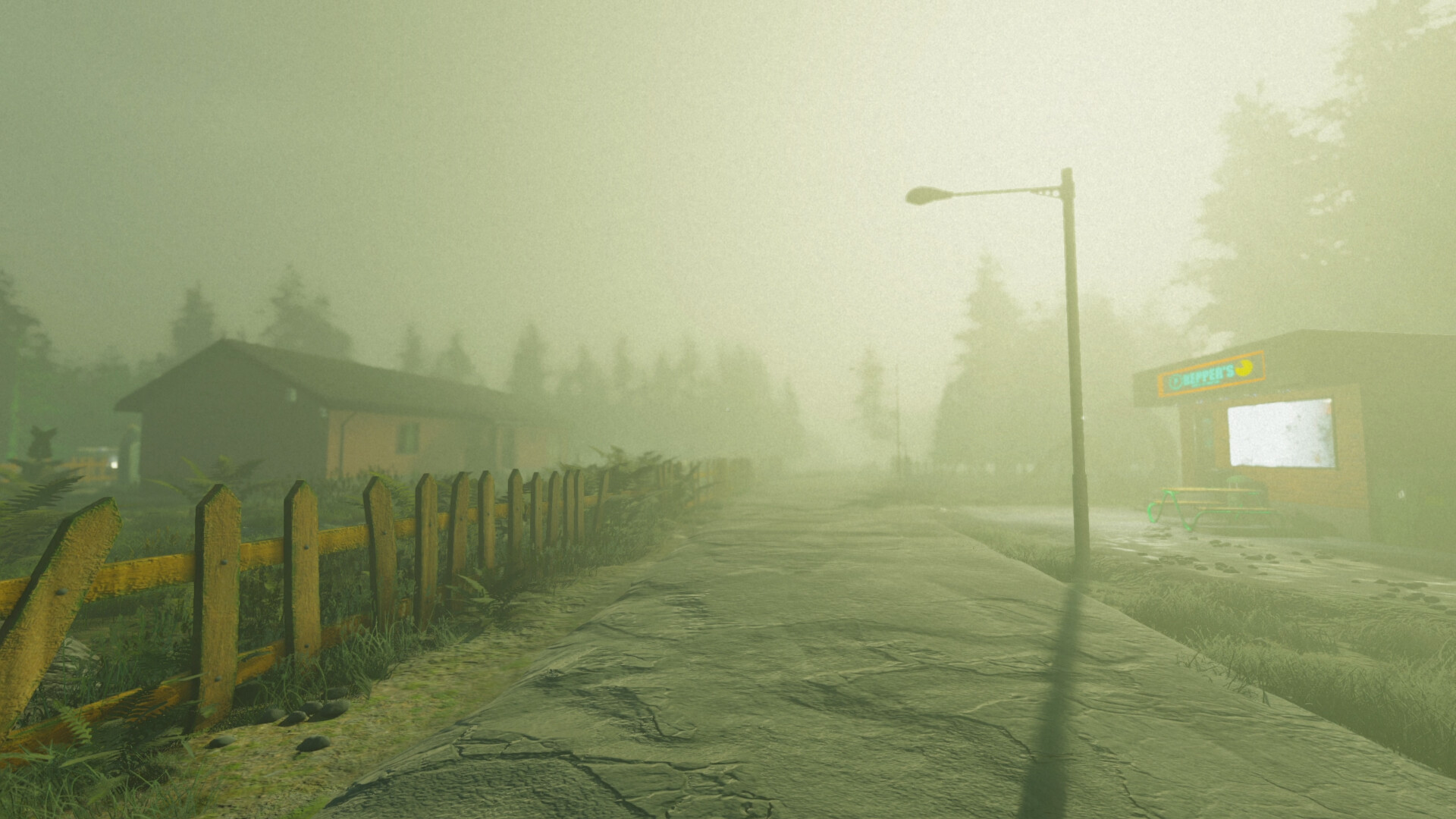 Remote Position screenshot 5