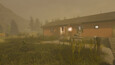Screenshot #1