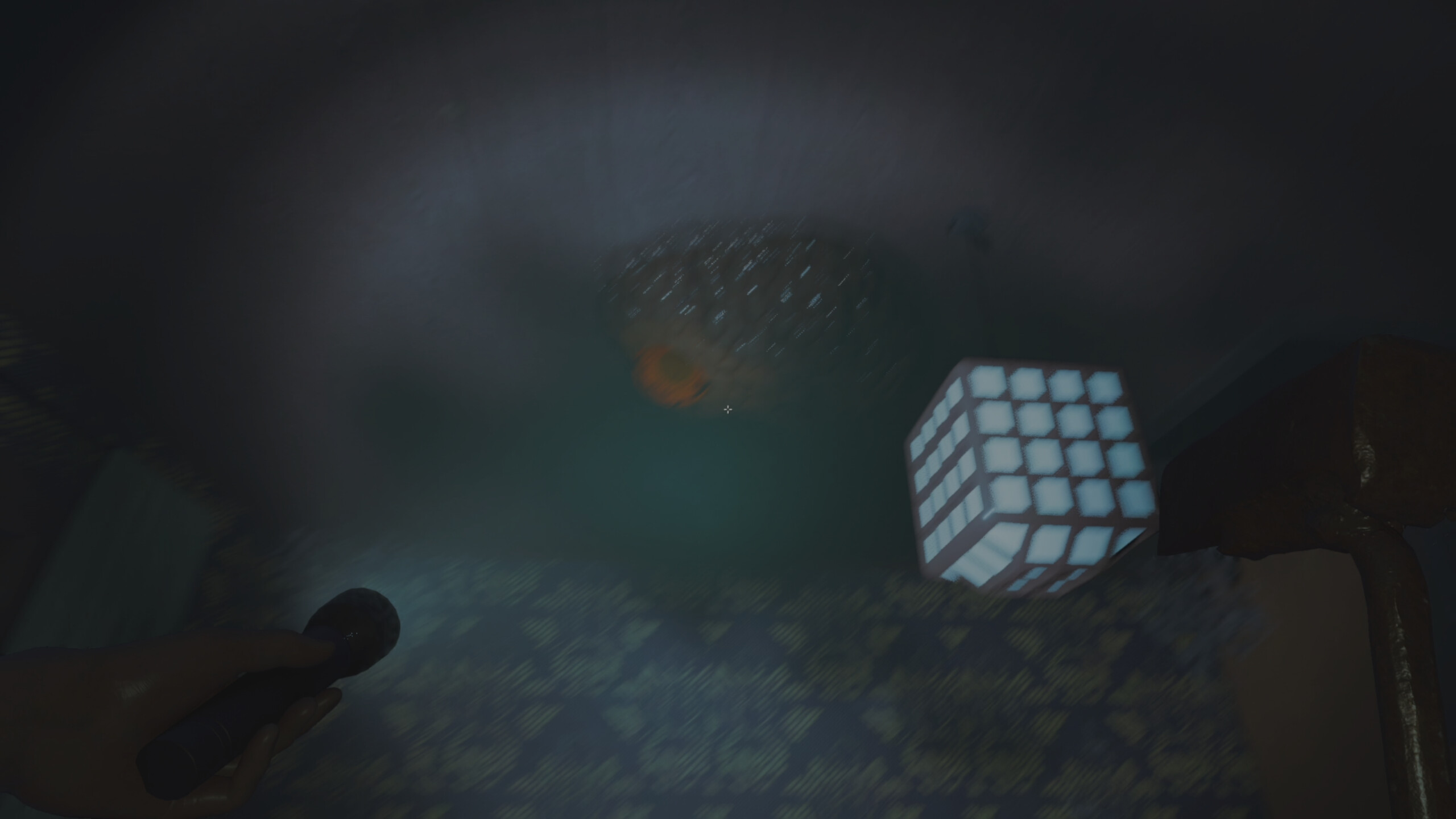 Remote Position screenshot 18