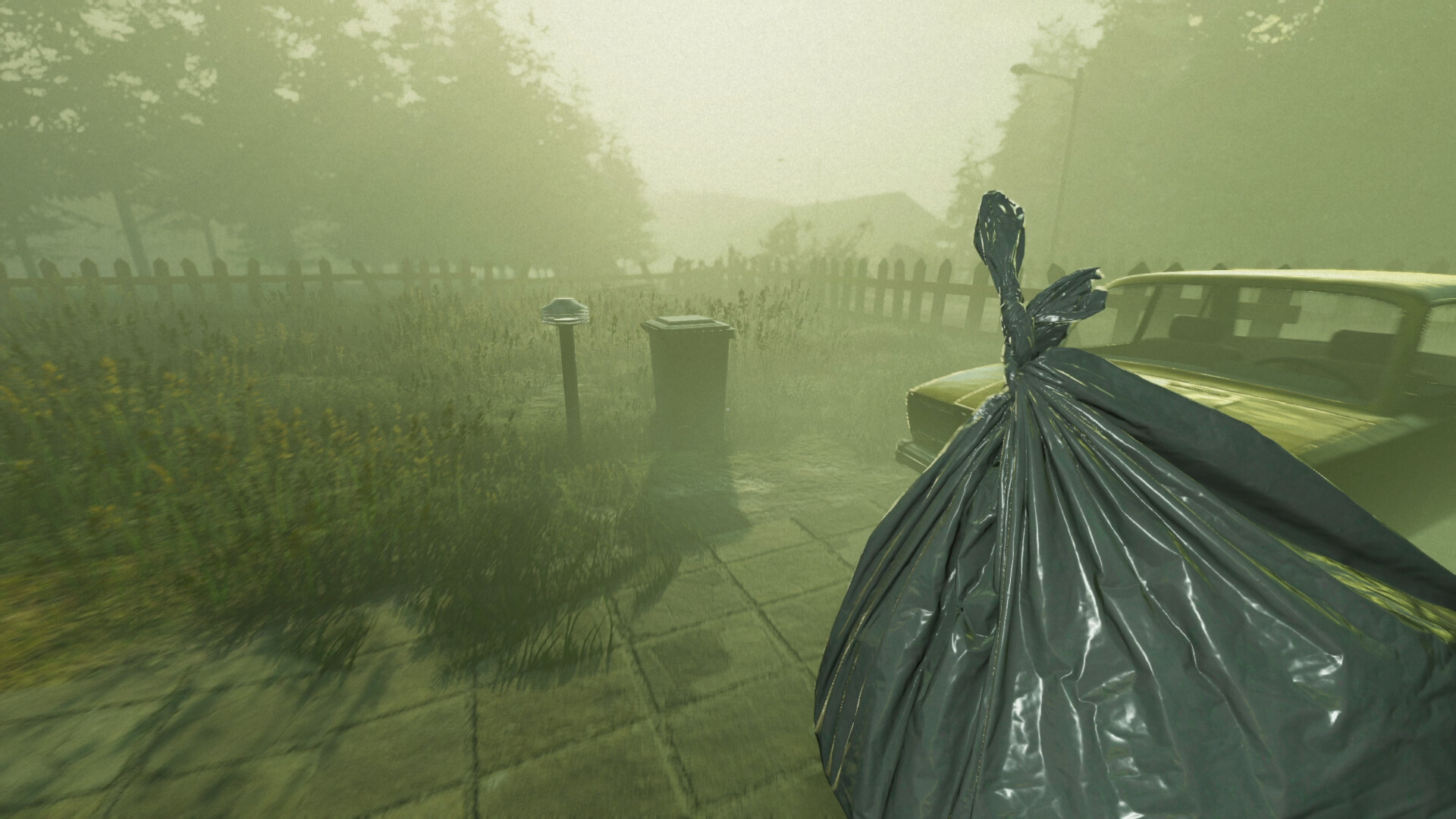 Remote Position screenshot 3