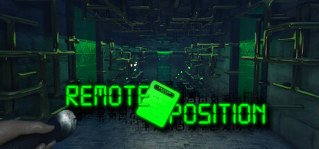 Remote Position