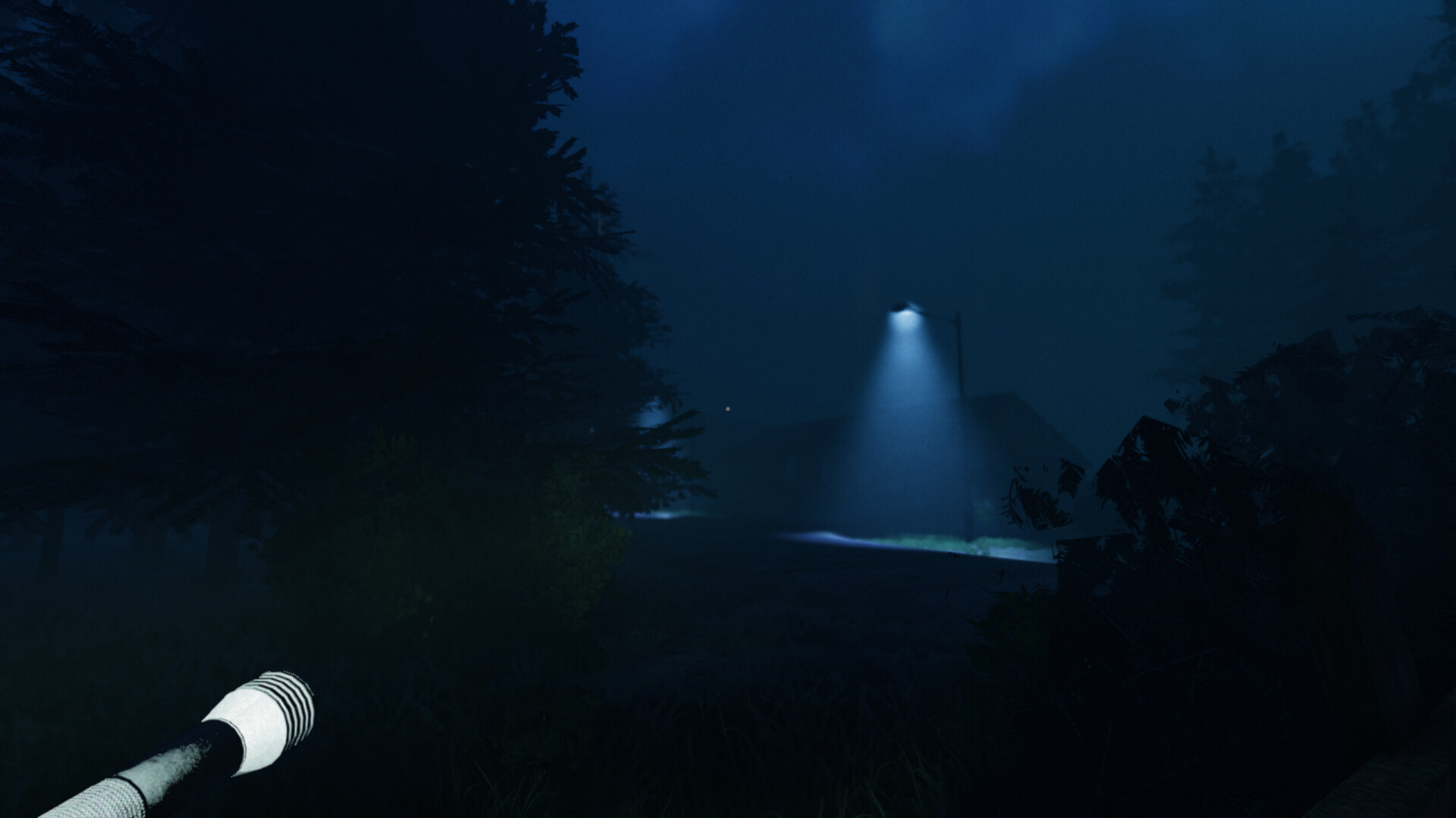 Remote Position screenshot 29