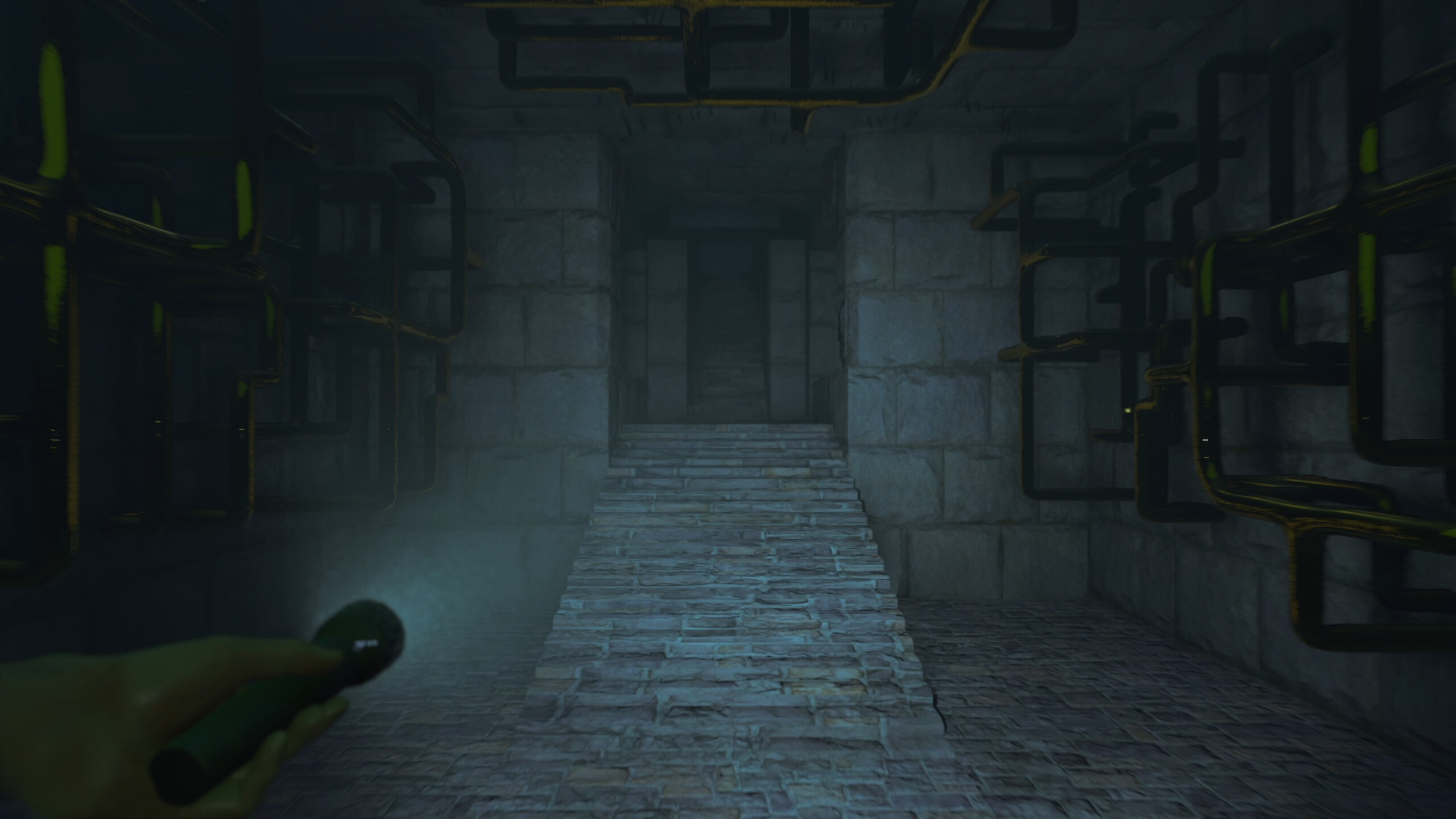 Remote Position screenshot 11