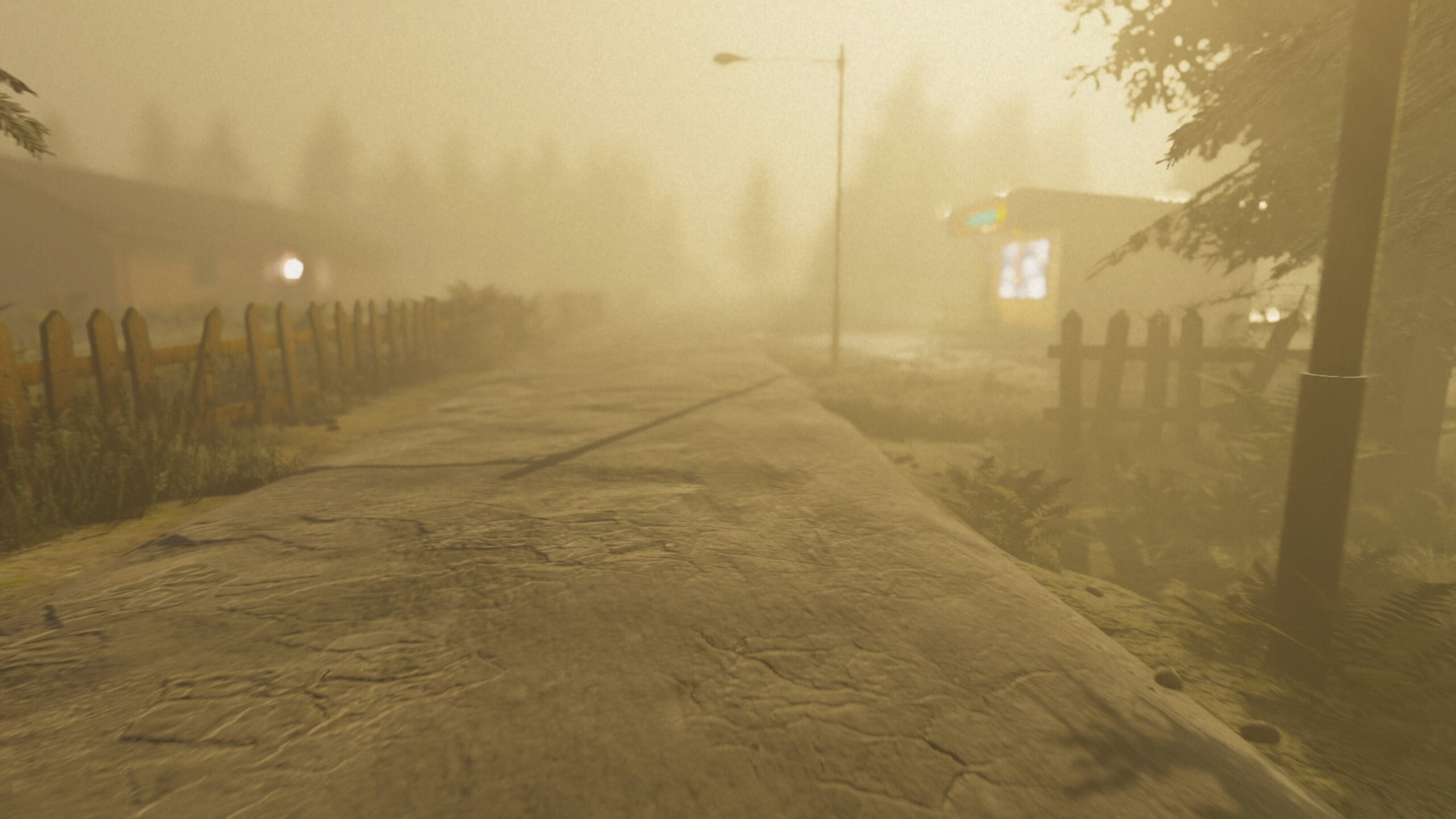 Remote Position screenshot 9