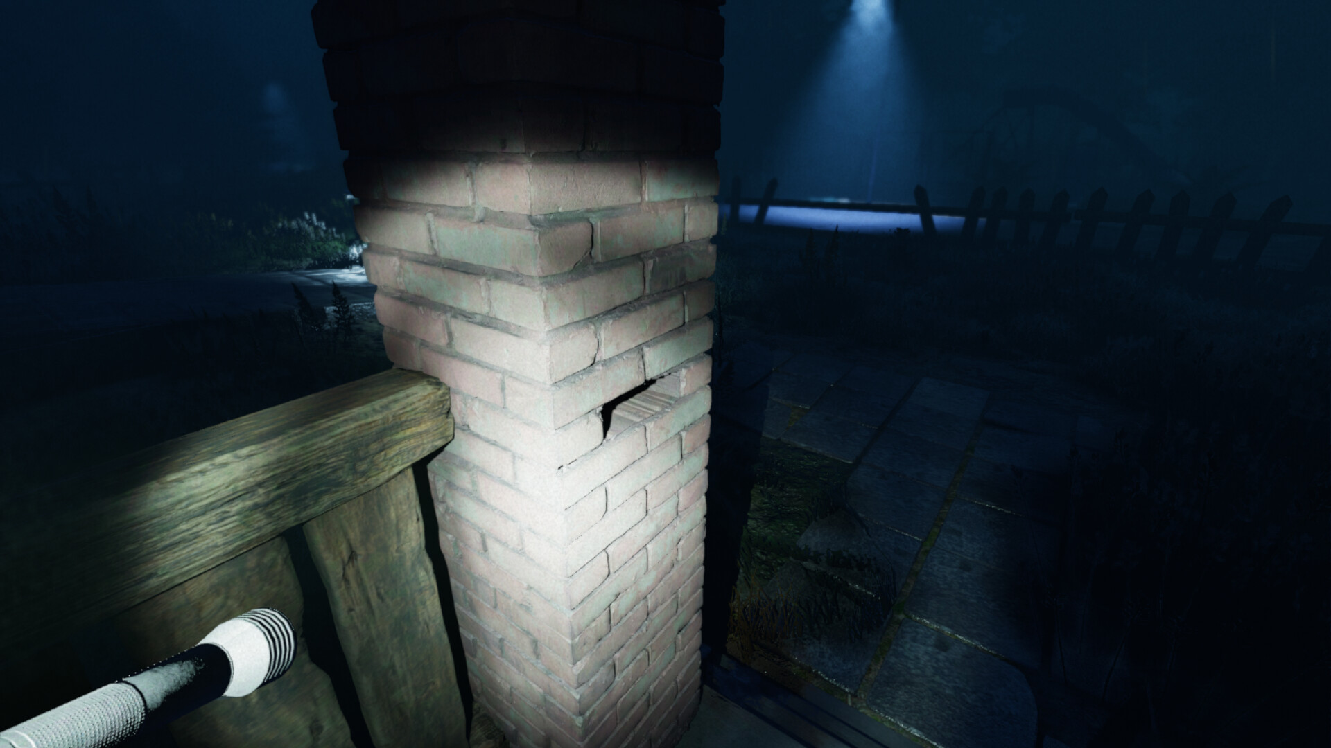 Remote Position screenshot 25