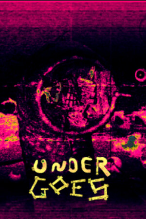 595c9da2-cf89-b73a-4676-4b10555687bc