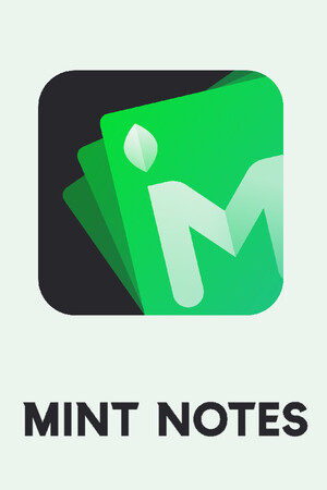 Mint Notes