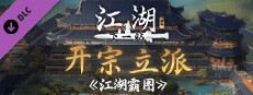 00af4571-0eac-f1b5-677c-d7781175dfbf
