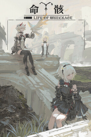 8bd7f36c-83f8-e9b5-e8b2-124c63b28b91