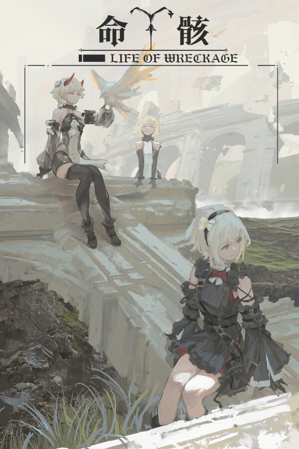 fc7c3c25-19ba-ab49-c0e1-a75327e65386