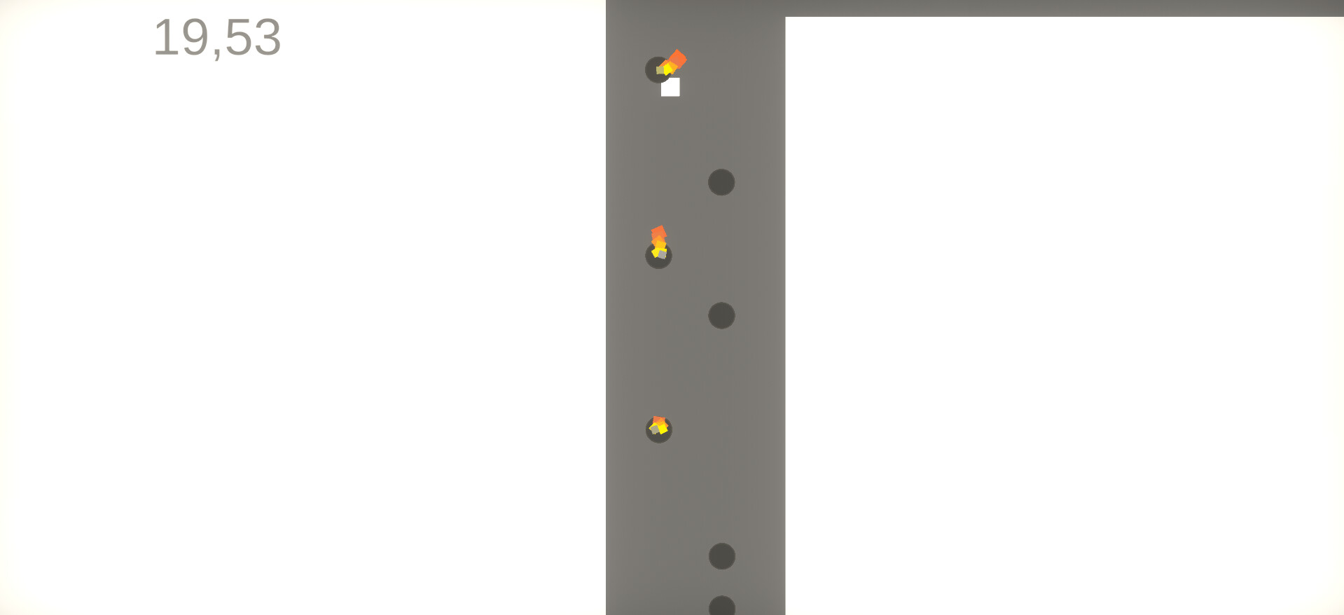 Project CUBE screenshot 3