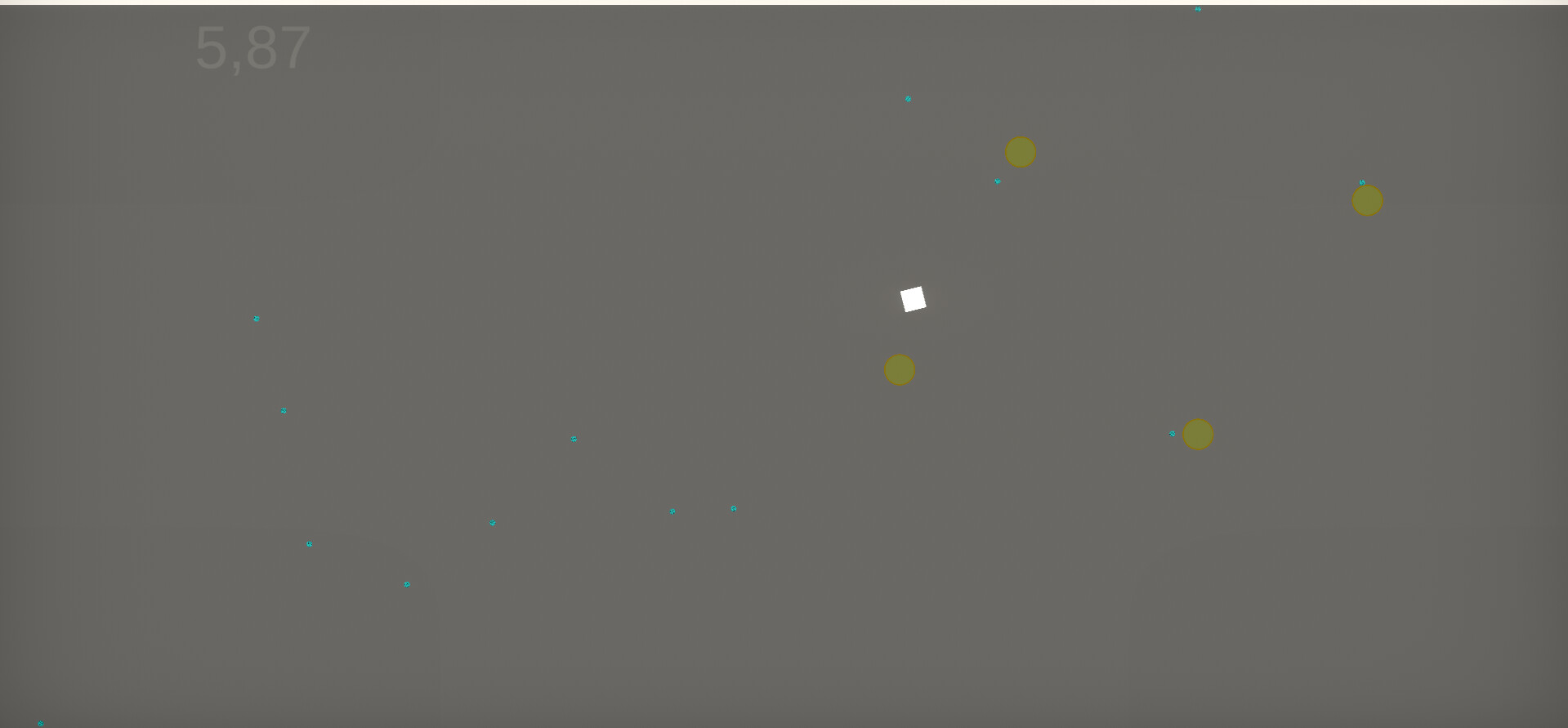 Project CUBE screenshot 4