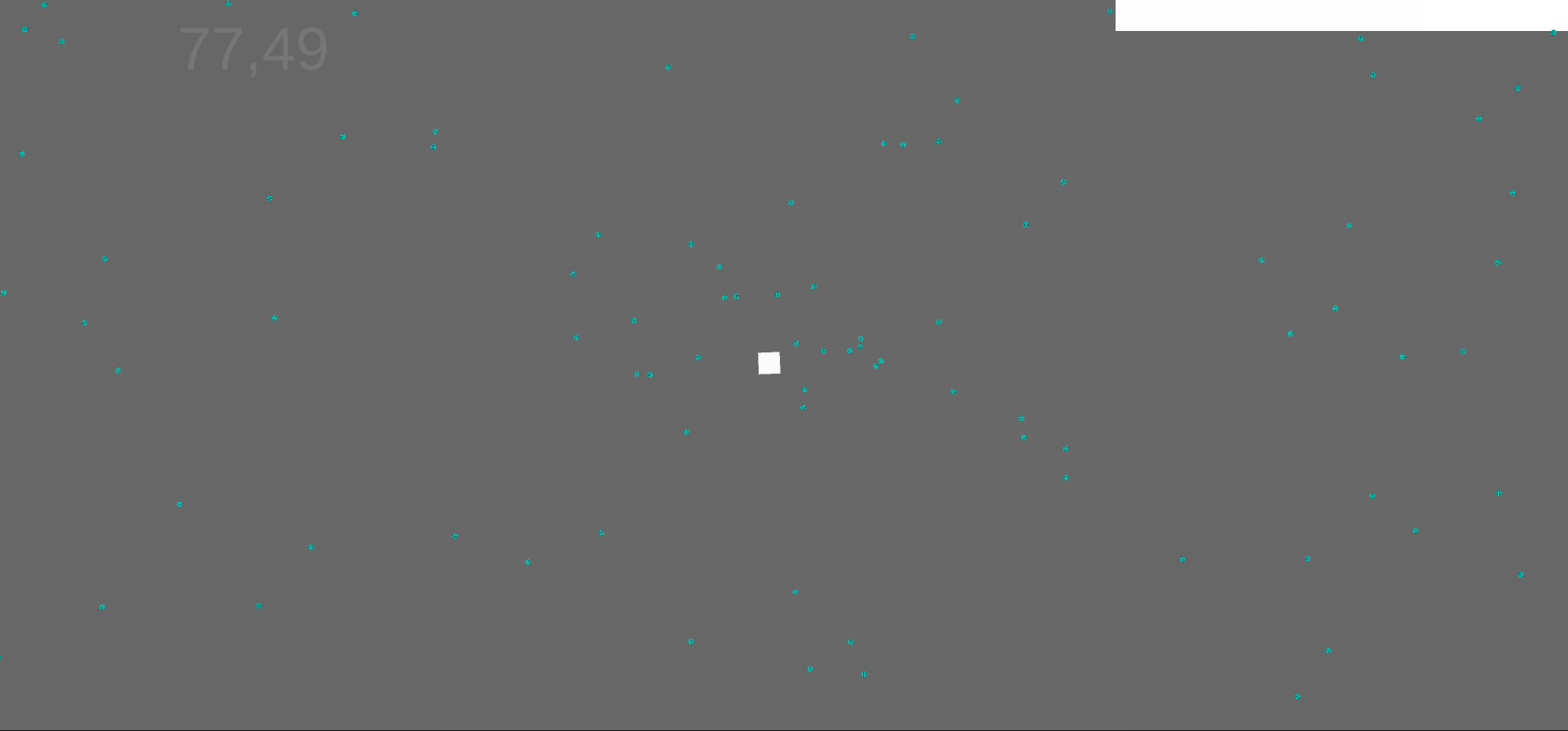 Project CUBE screenshot 6