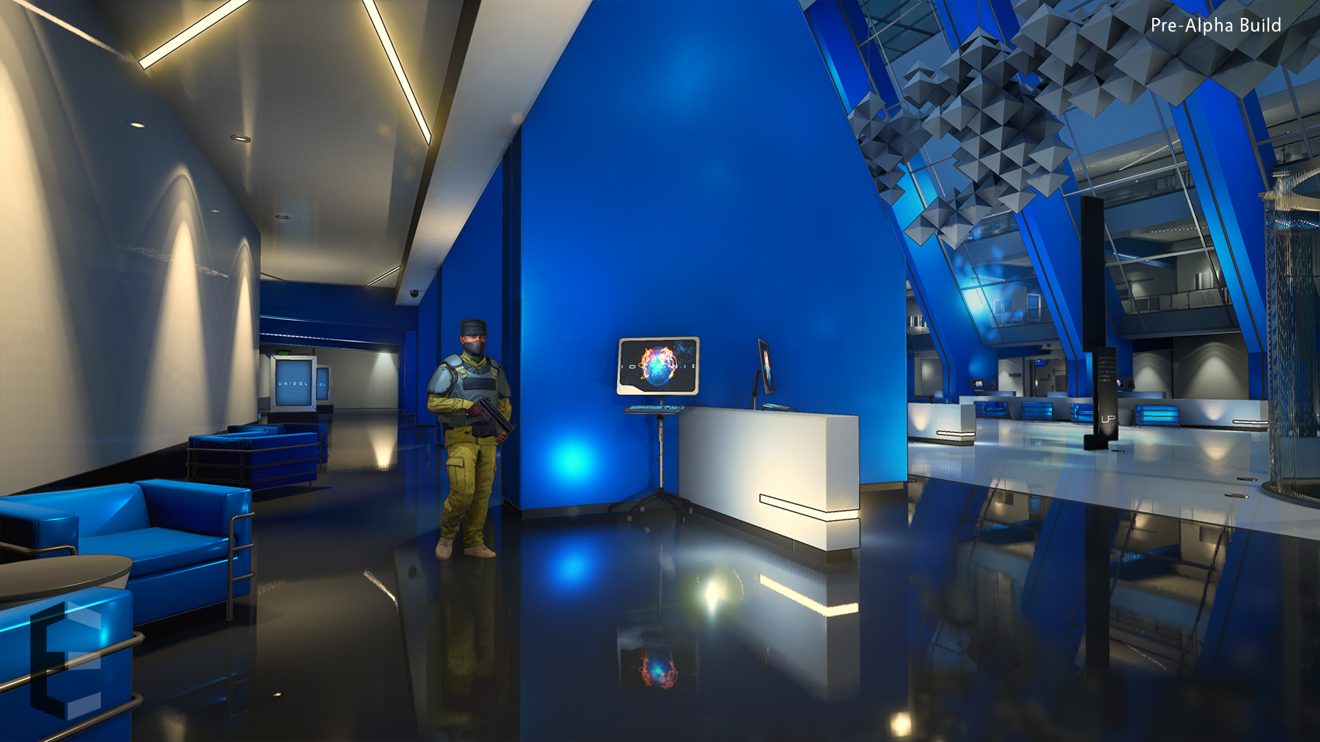 EPSILON screenshot 15