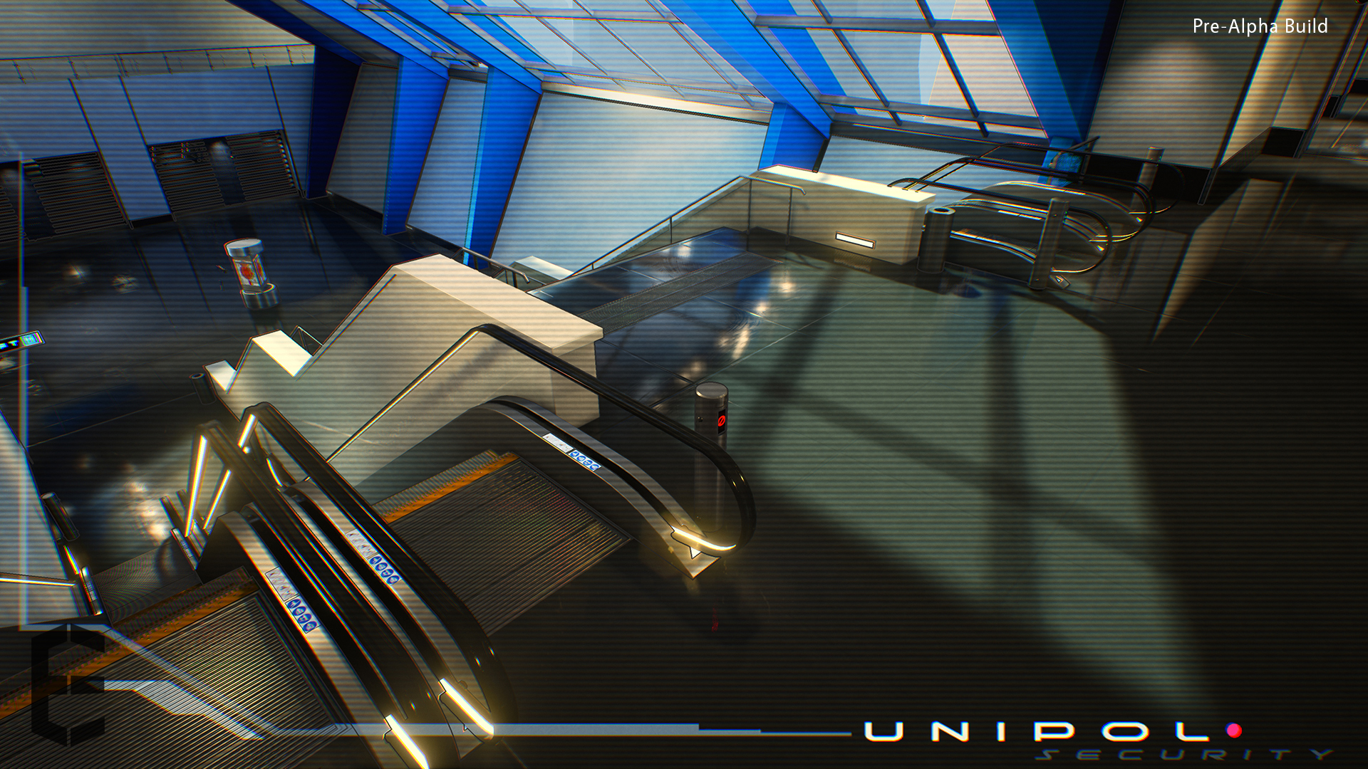 EPSILON screenshot 8