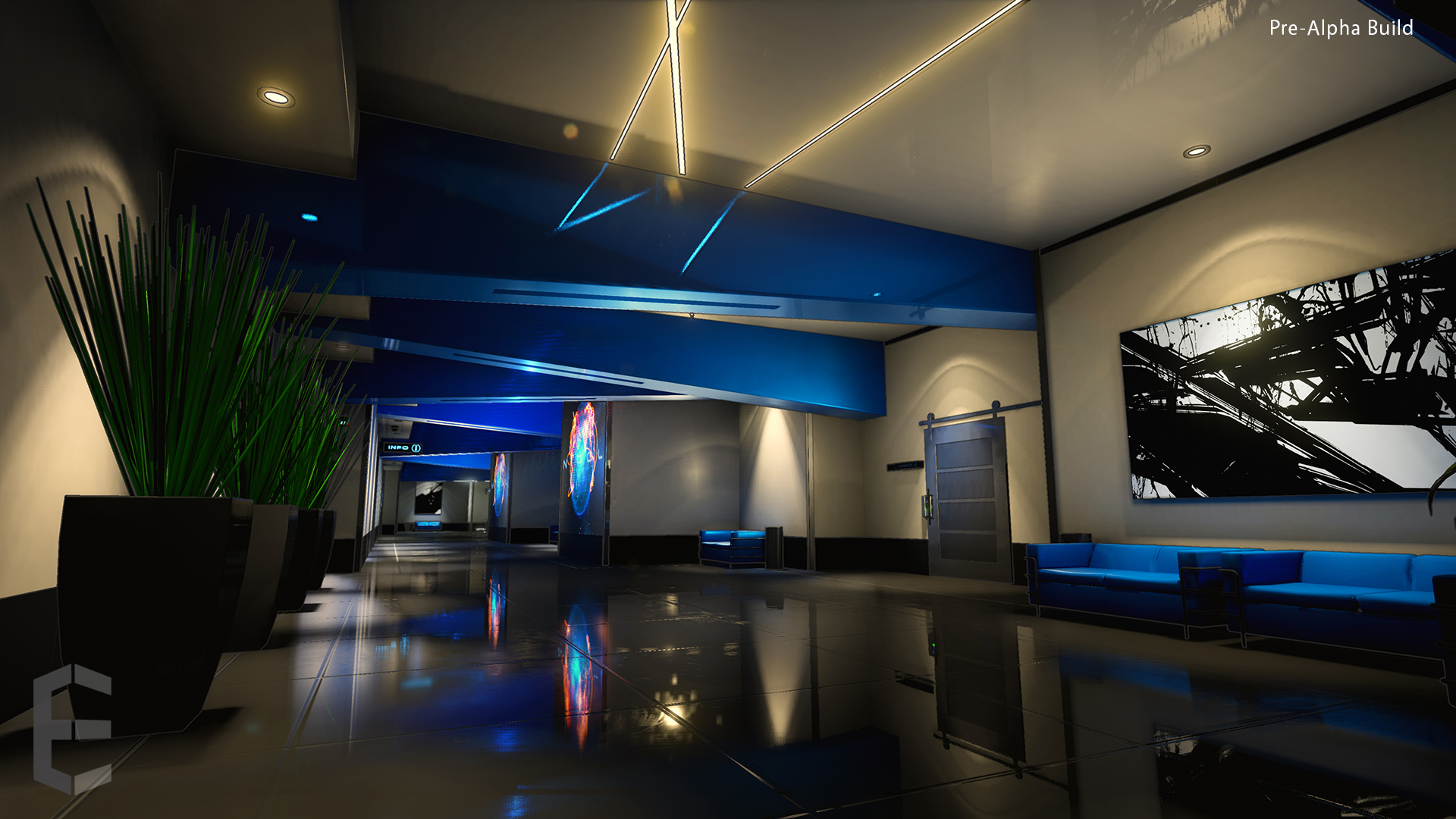 EPSILON screenshot 11