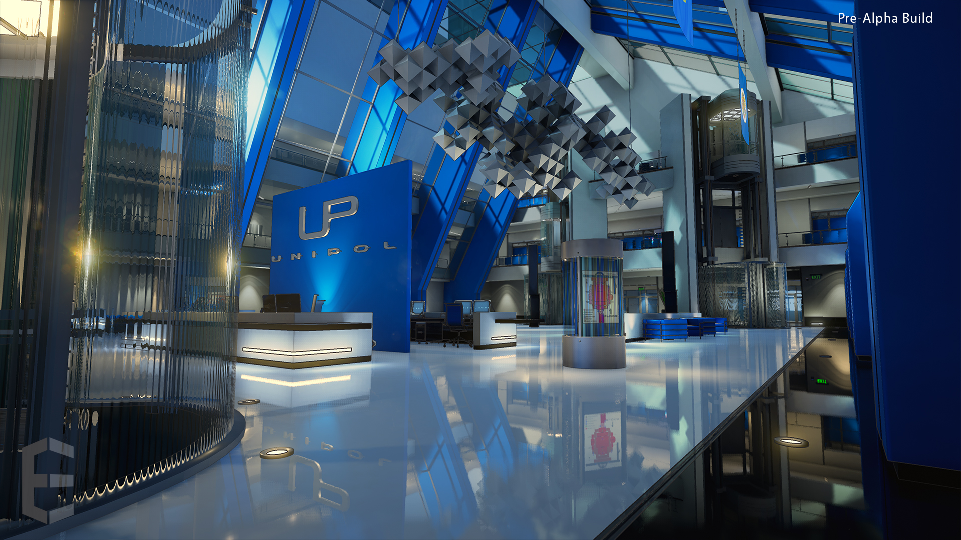 EPSILON screenshot 18