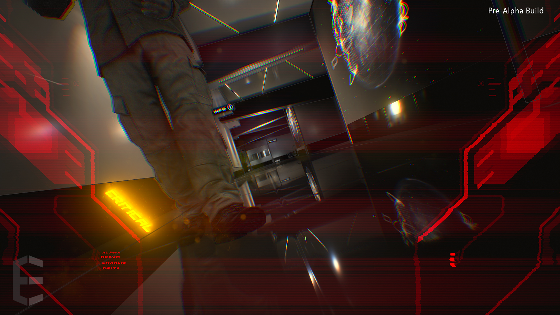 EPSILON screenshot 17