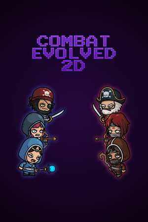 7f9e18ce-efc7-62c9-fa4f-f731bd506474