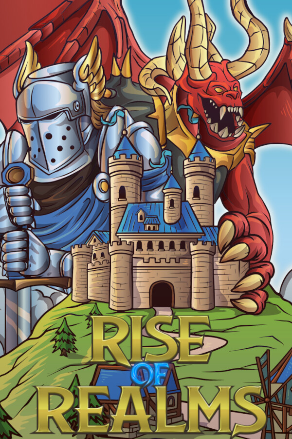 c77edbae-2d75-5971-5fdf-d840497d49b3