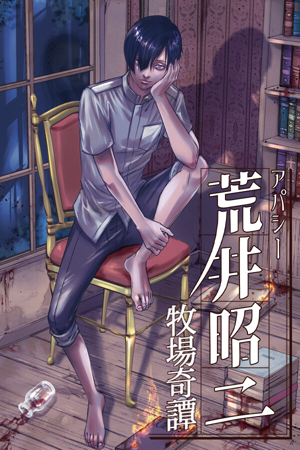 26d32b13-0908-d9cc-4477-771773b8bec1