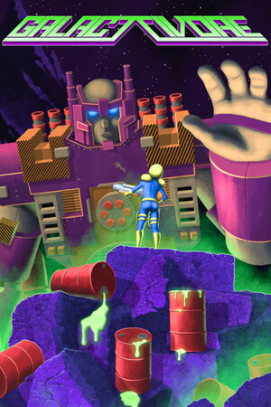 43bbcf50-9496-90a0-d549-c739dc106007