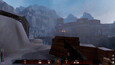 Screenshot #1