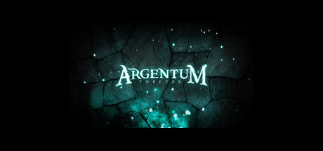 Argentum Forever
