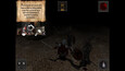 Screenshot #1