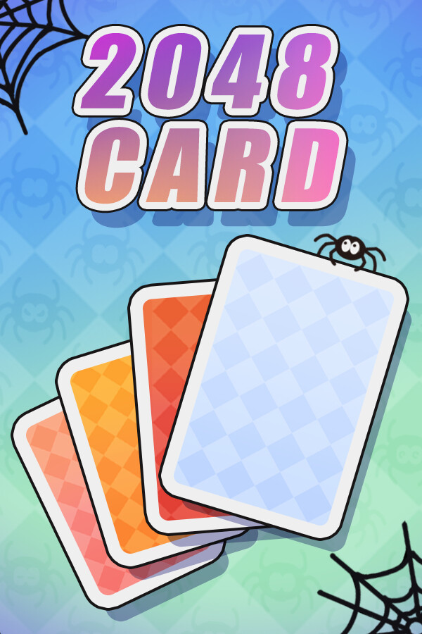 dd182d54-8063-440d-dfb2-0cc036f721ff