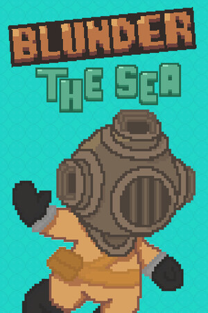 c306c302-b75e-4f7d-089f-973a956c66ee