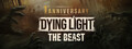 Dying Light: The Beast