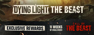 Dying Light: The Beast