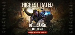 Dying Light: The Beast