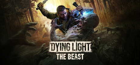 SteamでDying Light: The Beastを予約購入 