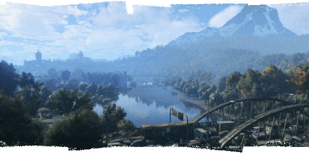 BeautifulZombieApocalypse_616px_clean.gif?t=1750416689