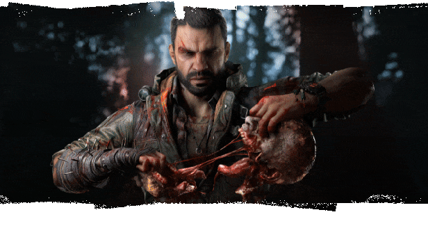 HalfBeast_HalfSurvivor_616px_clean.gif?t=1750416689