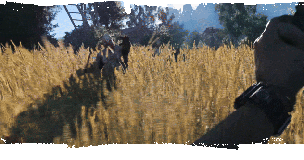OwnTheDay_FearTheNight_616px_clean.gif?t=1750416689