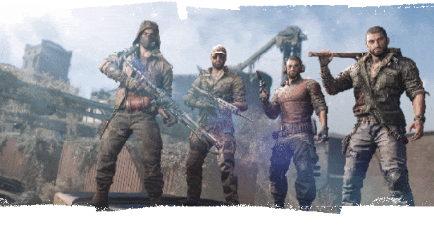 ShareTheAdventure_616px_clean.gif?t=1750416689