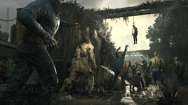 Screenshot #2