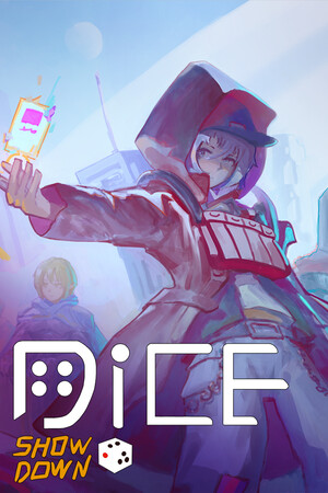 Dice Showdown