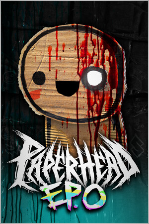 126db353-98fe-4a09-45ce-cd019e59913f