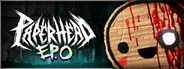 PAPERHEAD EP.0